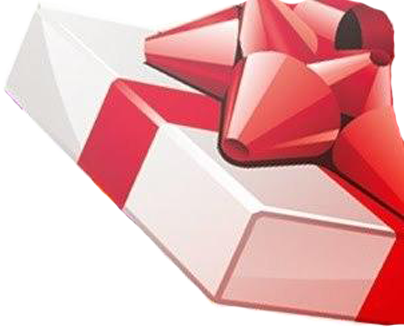 gift
