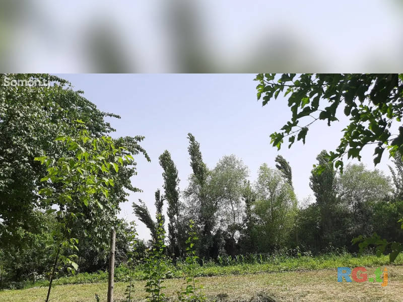 1-эт. дом 3-комн. 15 сот. на продажу